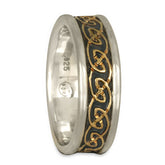 Petra Ring (SGS)